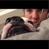 katharineb10